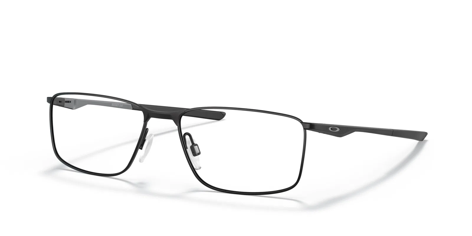 Oakley Socket 5.0 3217 Eyeglasses - view 43